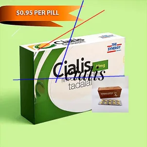 Achat cialis france